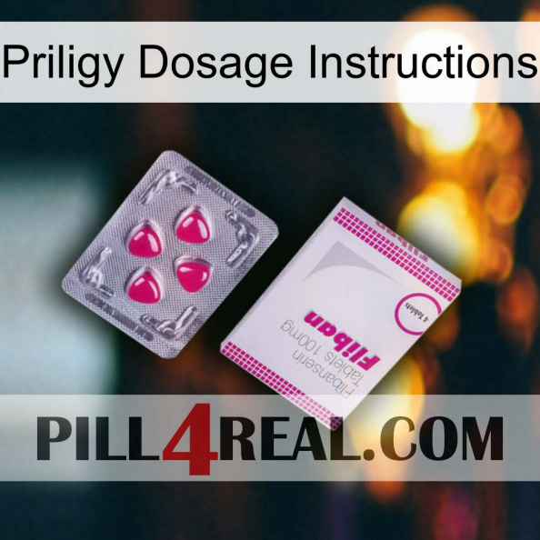 Priligy Dosage Instructions 32.jpg